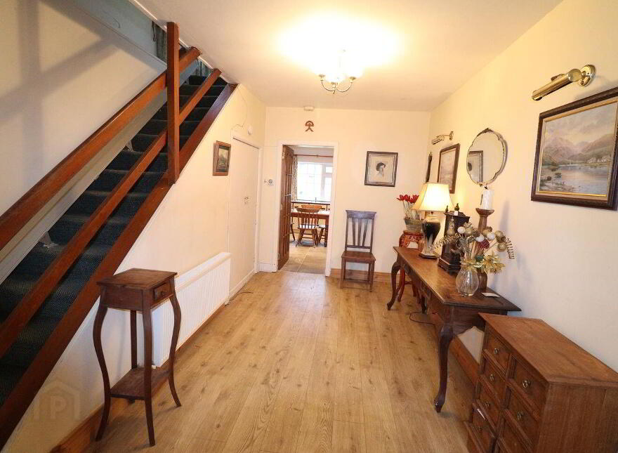 Orsova, Hill Road, Killaloe, V94TCF8