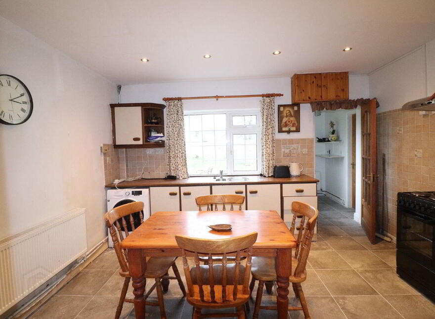 Orsova, Hill Road, Killaloe, V94TCF8
