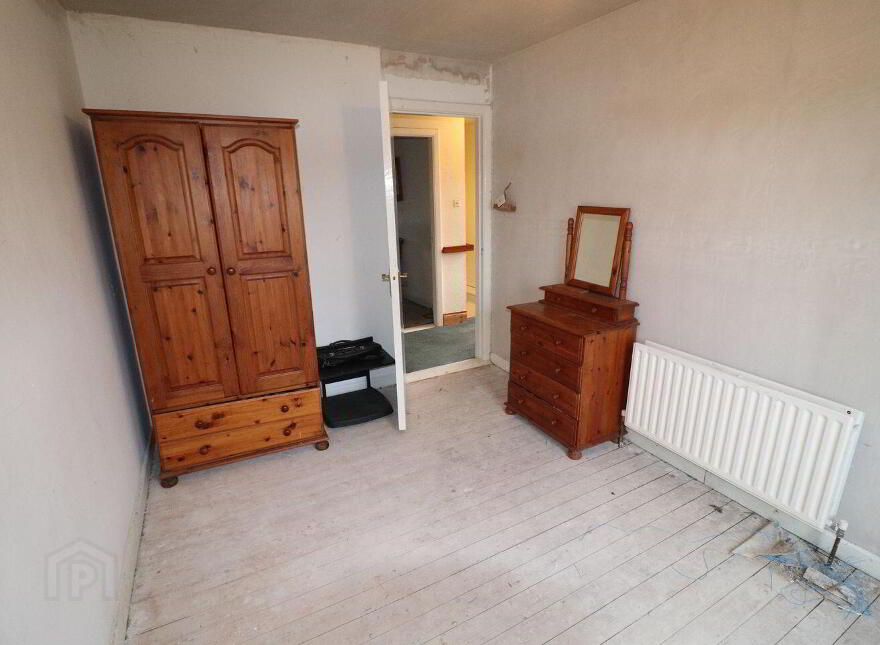 Orsova, Hill Road, Killaloe, V94TCF8