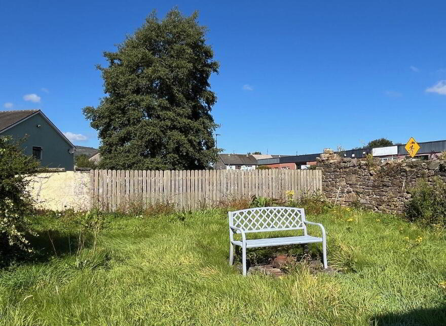 Orsova, Hill Road, Killaloe, V94TCF8