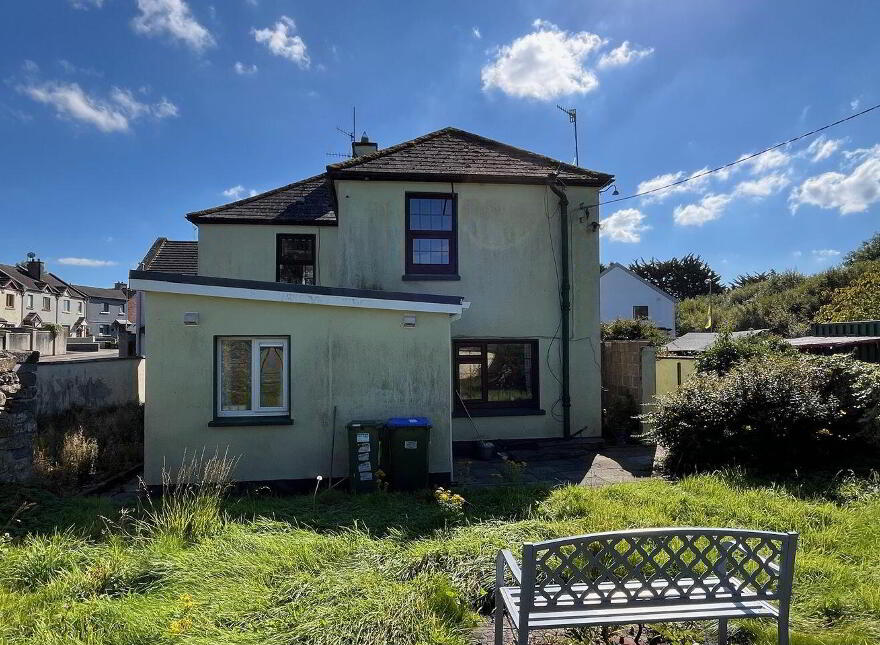 Orsova, Hill Road, Killaloe, V94TCF8