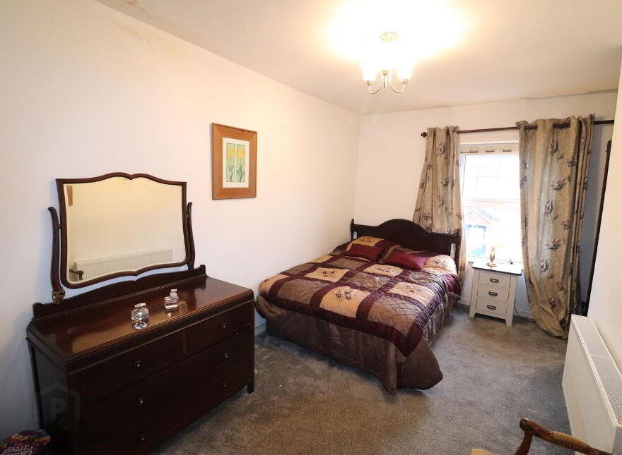 Orsova, Hill Road, Killaloe, V94TCF8