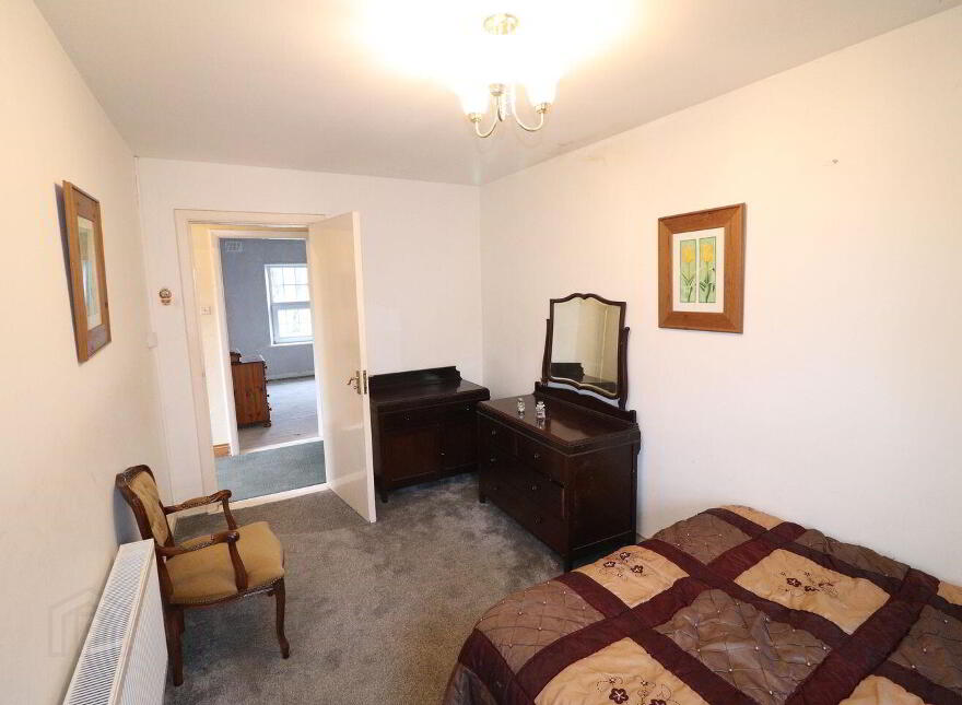 Orsova, Hill Road, Killaloe, V94TCF8