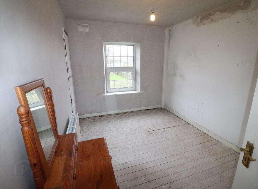 Orsova, Hill Road, Killaloe, V94TCF8