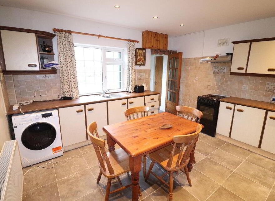 Orsova, Hill Road, Killaloe, V94TCF8
