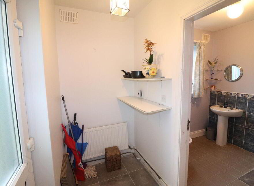 Orsova, Hill Road, Killaloe, V94TCF8