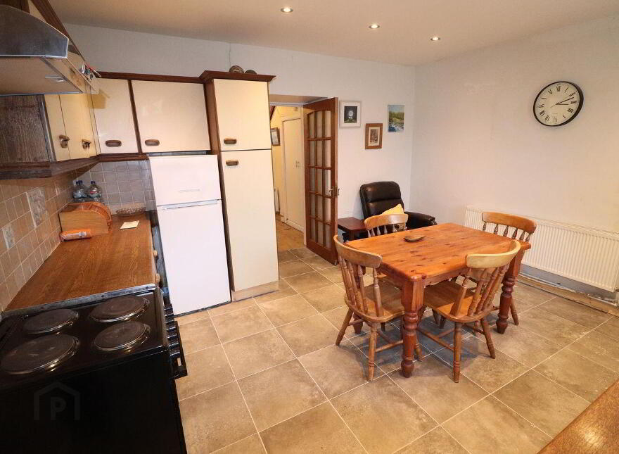 Orsova, Hill Road, Killaloe, V94TCF8
