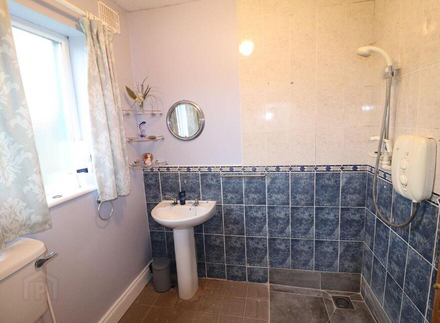 Orsova, Hill Road, Killaloe, V94TCF8