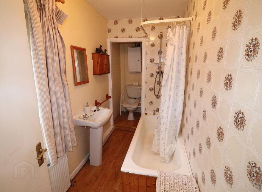 Orsova, Hill Road, Killaloe, V94TCF8