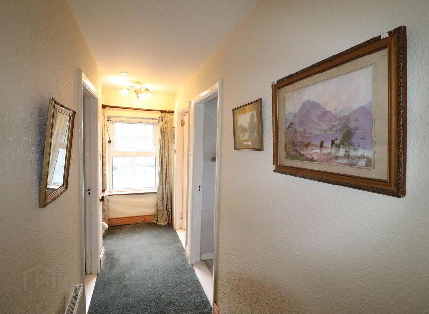 Orsova, Hill Road, Killaloe, V94TCF8