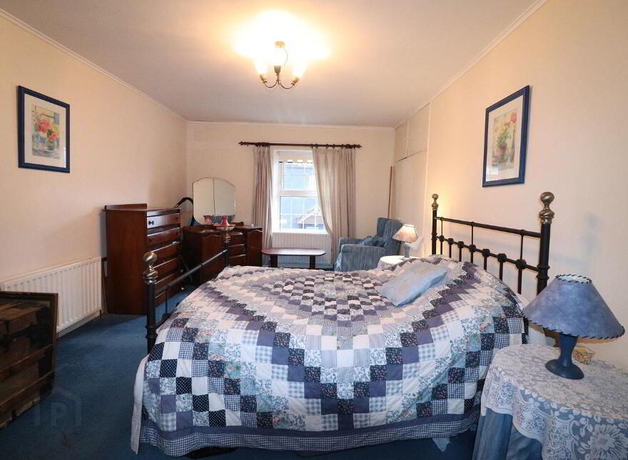 Orsova, Hill Road, Killaloe, V94TCF8