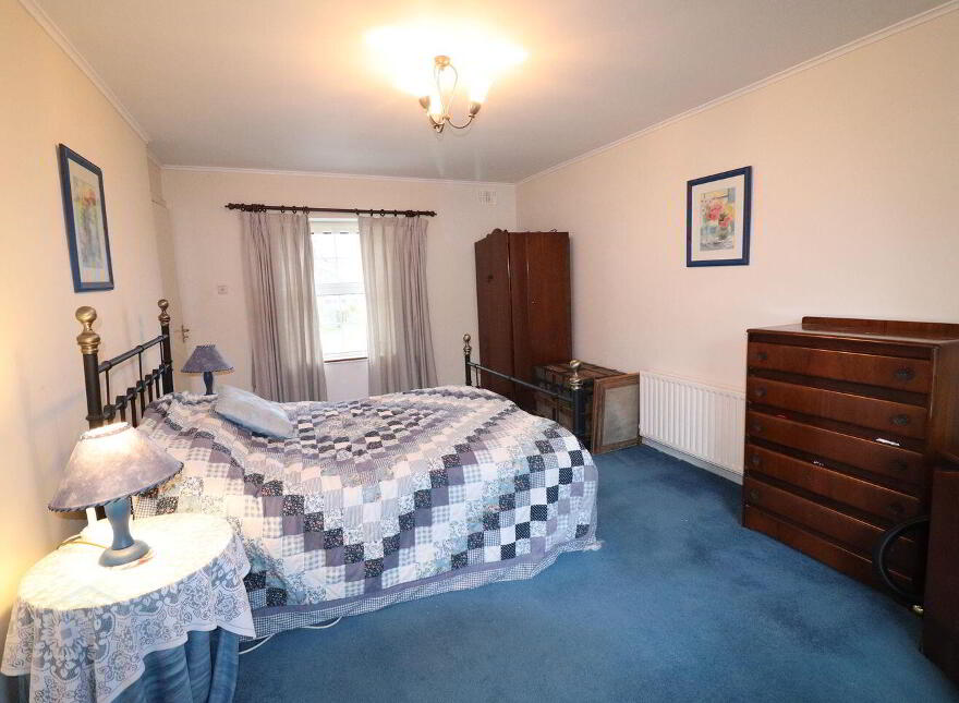 Orsova, Hill Road, Killaloe, V94TCF8
