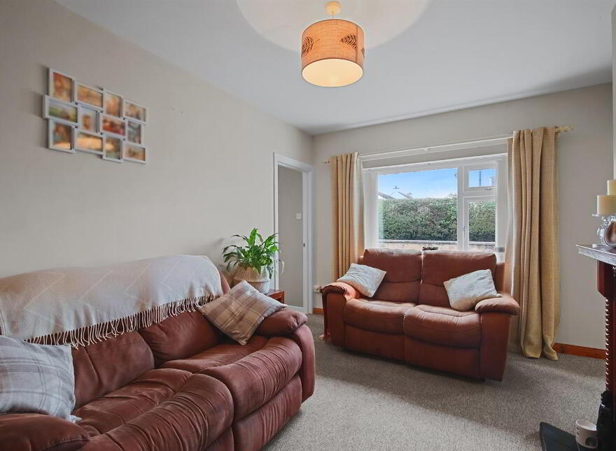 75 Saul Road, Downpatrick, BT30 6PD