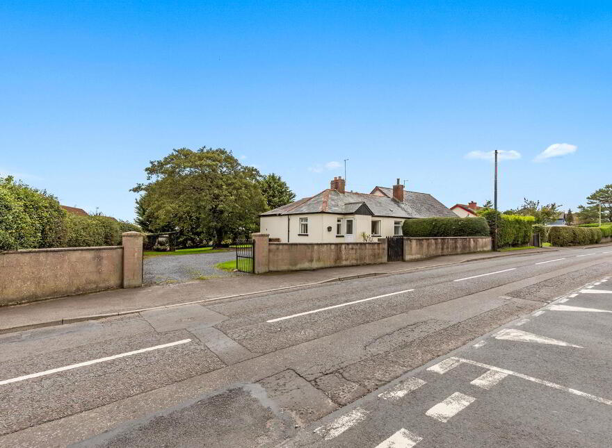 75 Saul Road, Downpatrick, BT30 6PD