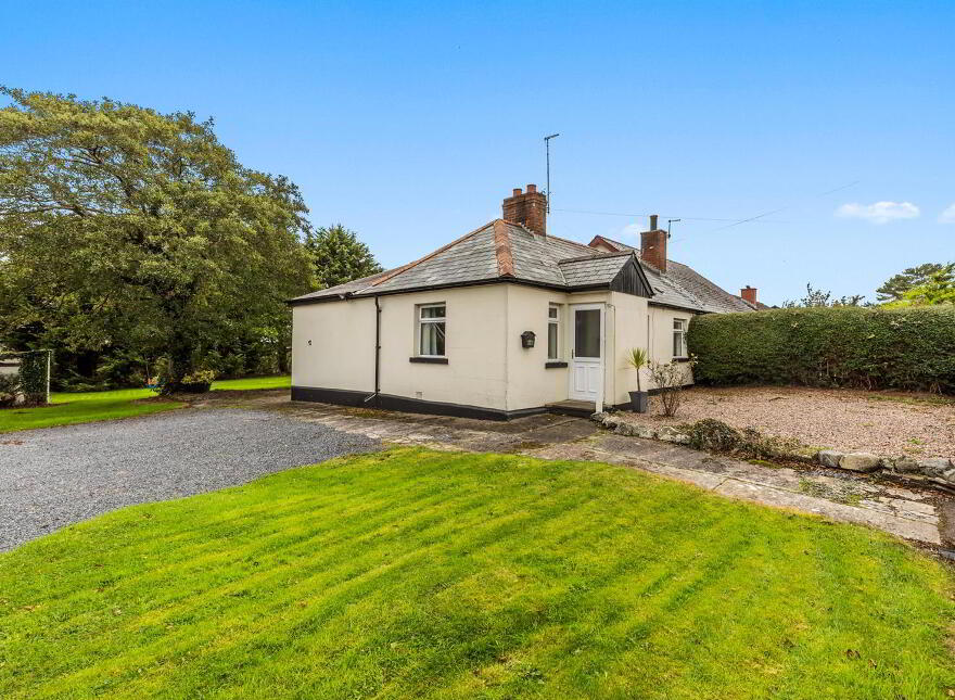 75 Saul Road, Downpatrick, BT30 6PD
