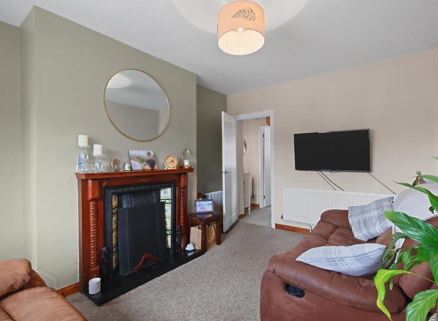 75 Saul Road, Downpatrick, BT30 6PD