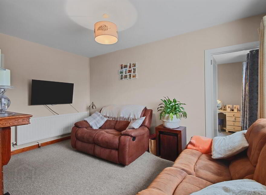 75 Saul Road, Downpatrick, BT30 6PD