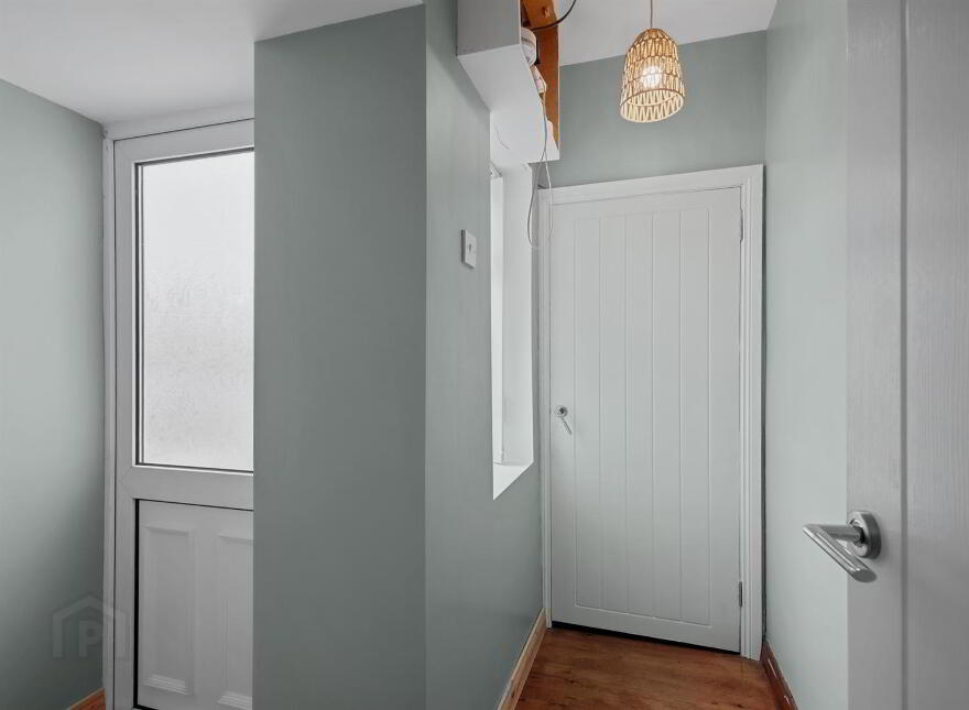 75 Saul Road, Downpatrick, BT30 6PD