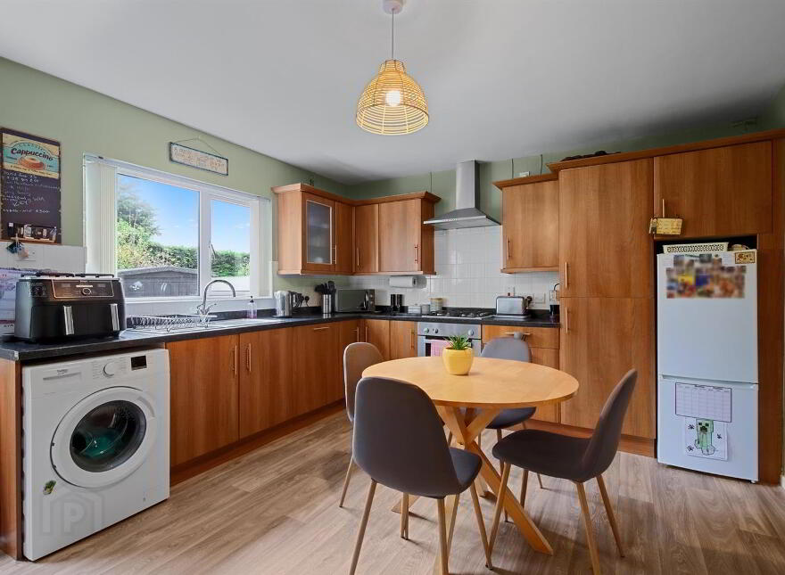 75 Saul Road, Downpatrick, BT30 6PD
