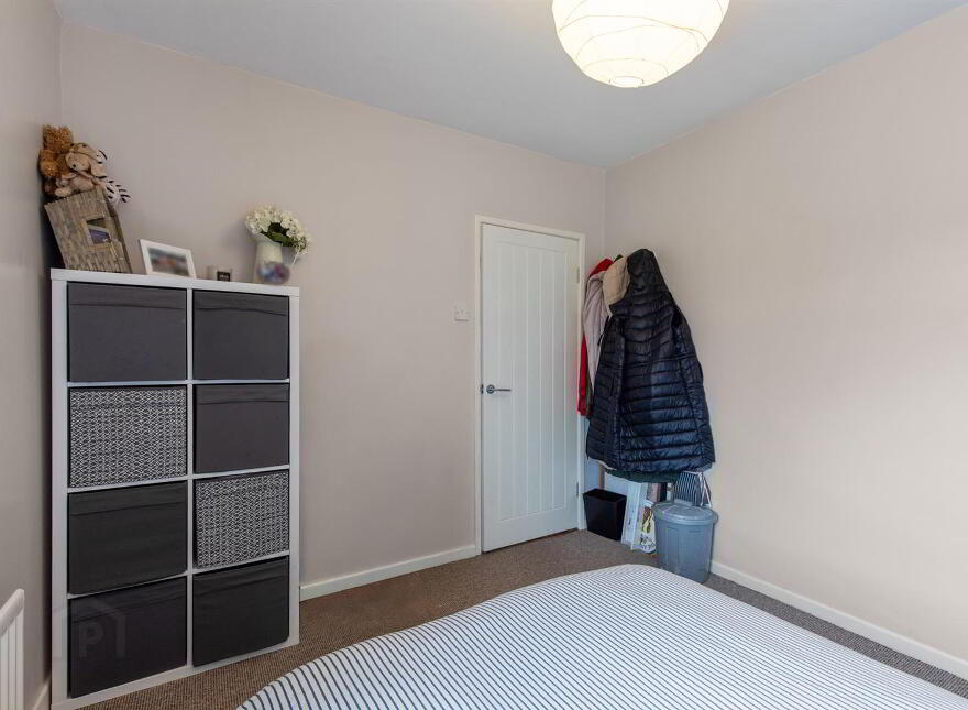 75 Saul Road, Downpatrick, BT30 6PD