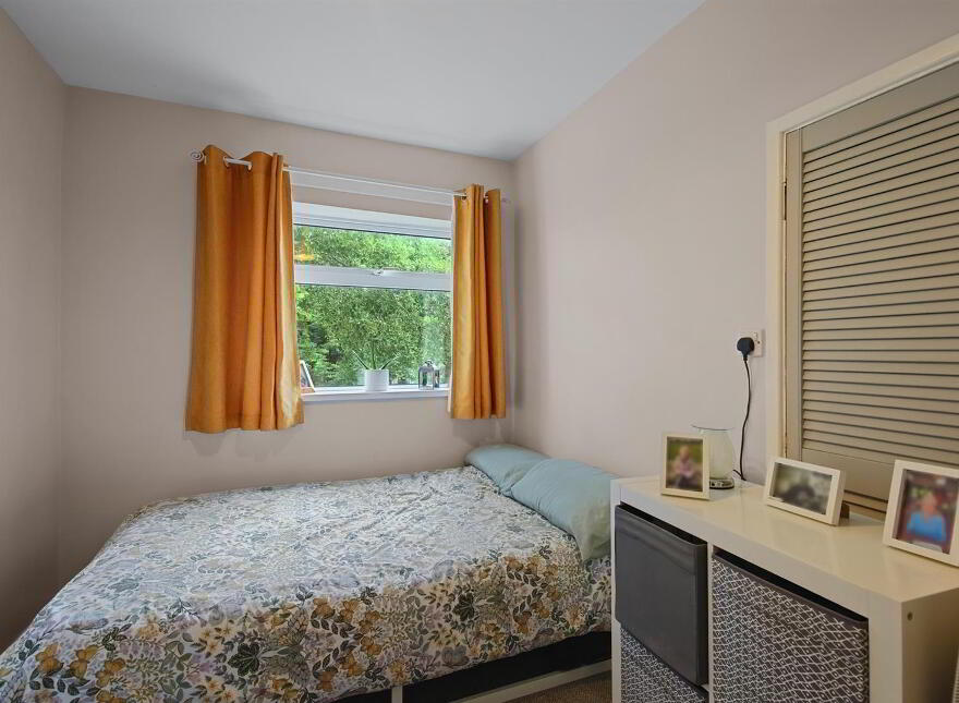 75 Saul Road, Downpatrick, BT30 6PD