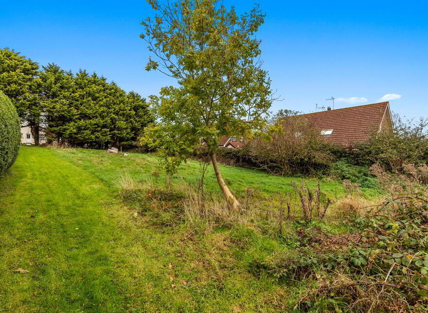 75 Saul Road, Downpatrick, BT30 6PD