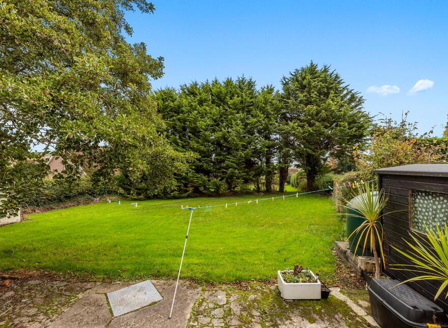 75 Saul Road, Downpatrick, BT30 6PD