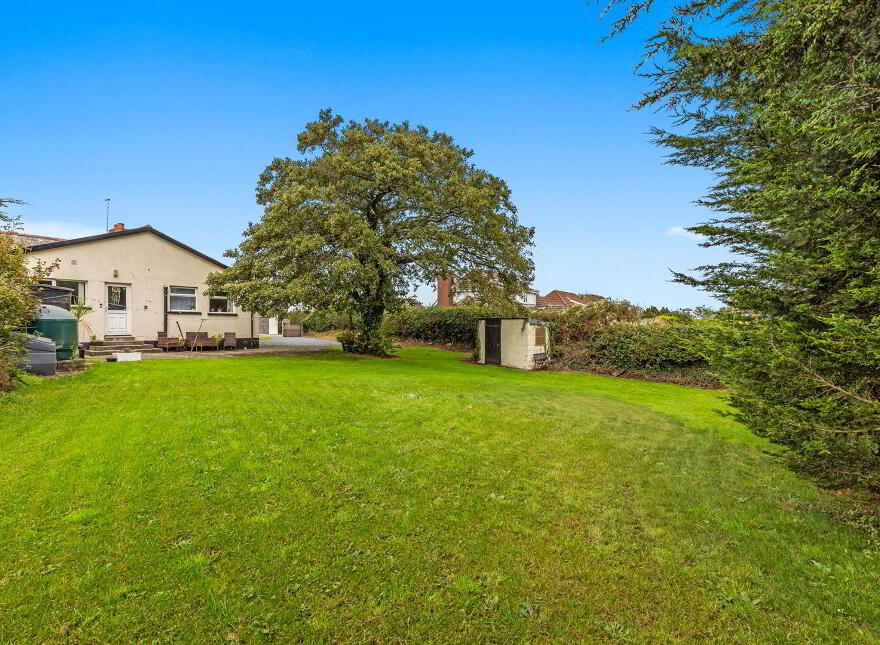 75 Saul Road, Downpatrick, BT30 6PD