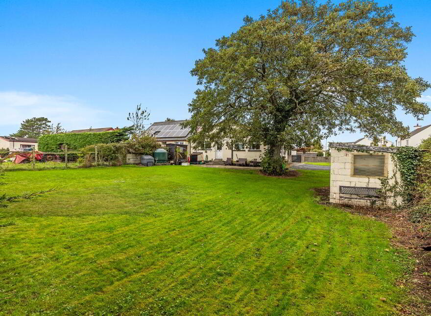 75 Saul Road, Downpatrick, BT30 6PD