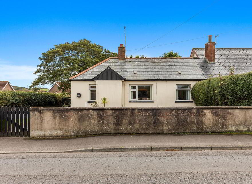 75 Saul Road, Downpatrick, BT30 6PD