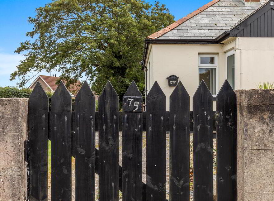 75 Saul Road, Downpatrick, BT30 6PD