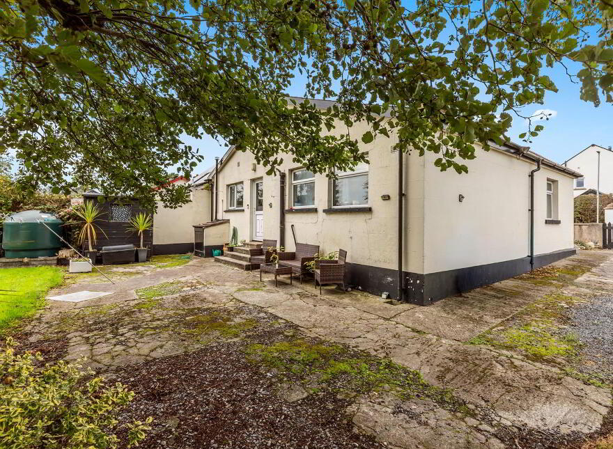 75 Saul Road, Downpatrick, BT30 6PD