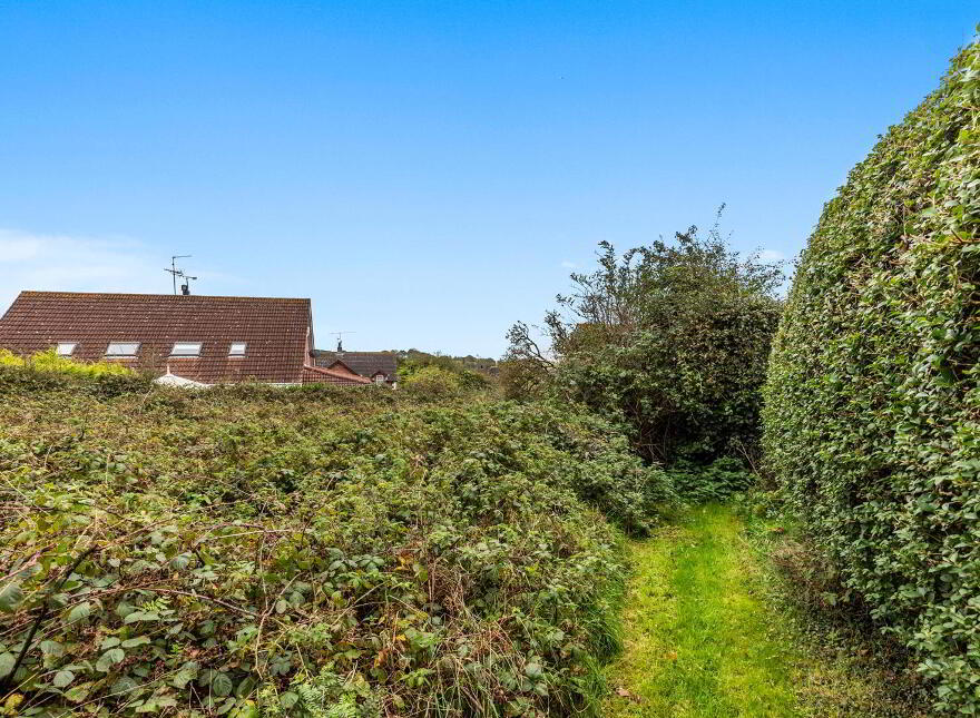 75 Saul Road, Downpatrick, BT30 6PD