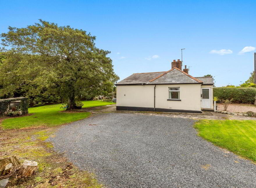 75 Saul Road, Downpatrick, BT30 6PD