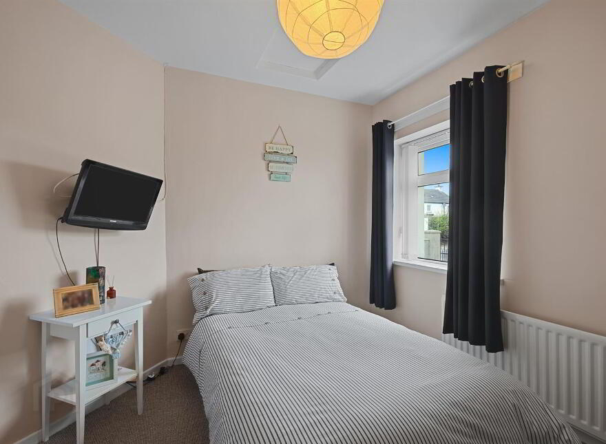 75 Saul Road, Downpatrick, BT30 6PD