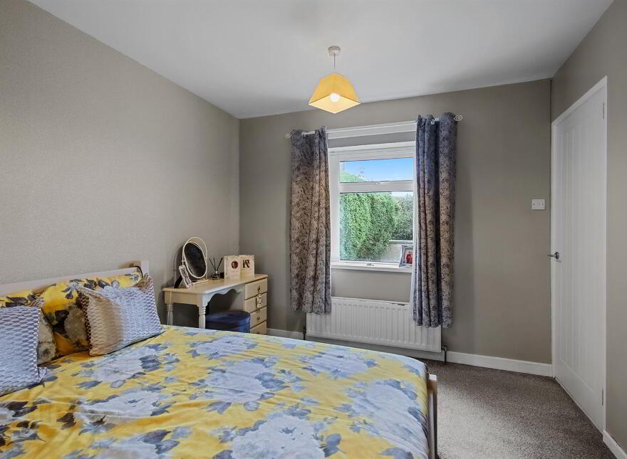 75 Saul Road, Downpatrick, BT30 6PD
