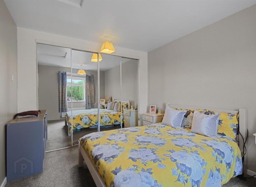 75 Saul Road, Downpatrick, BT30 6PD