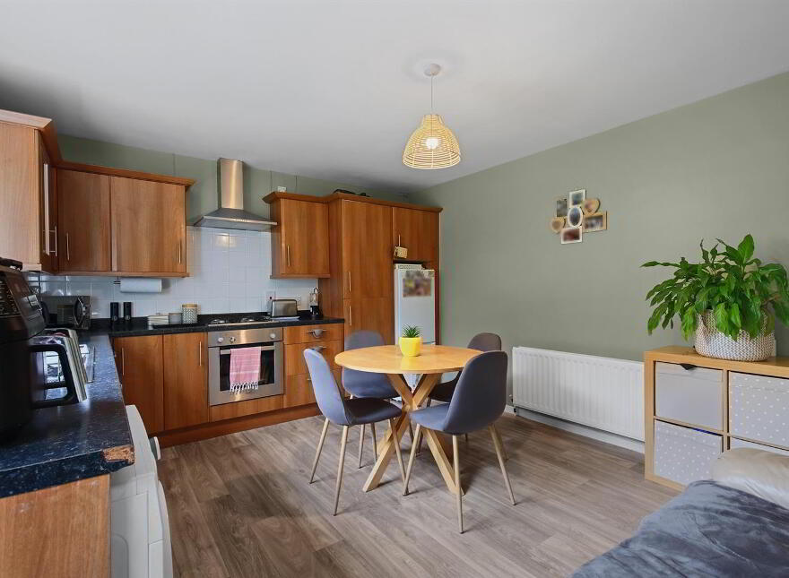 75 Saul Road, Downpatrick, BT30 6PD