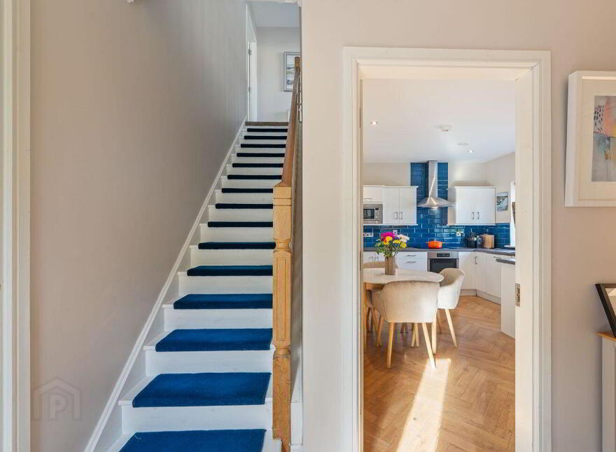 24 Drakes Point, Crosshaven, P43RK10
