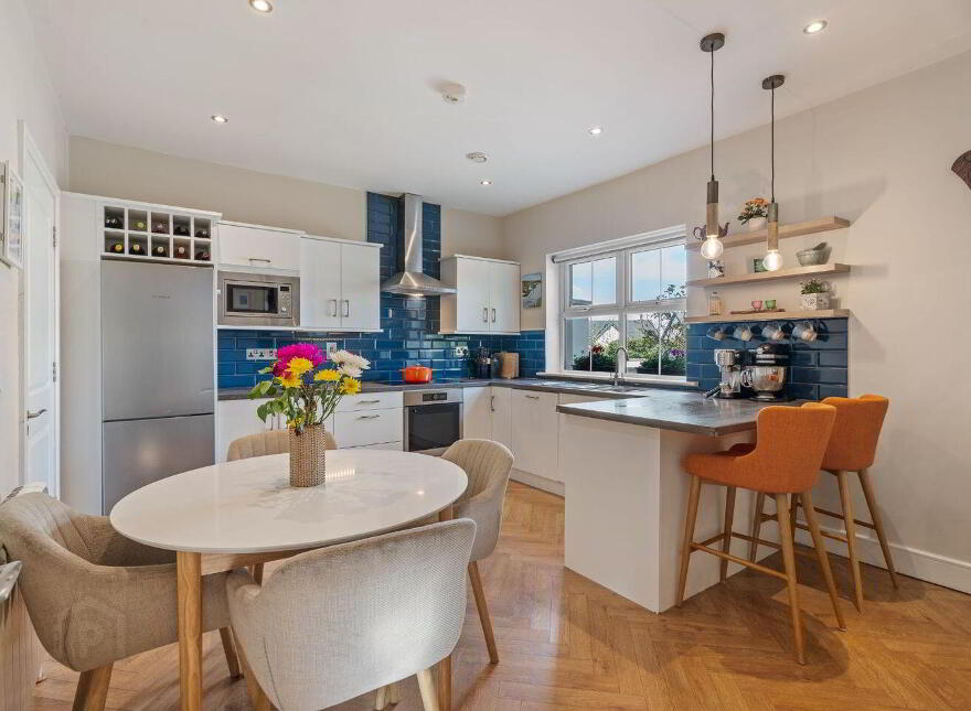 24 Drakes Point, Crosshaven, P43RK10