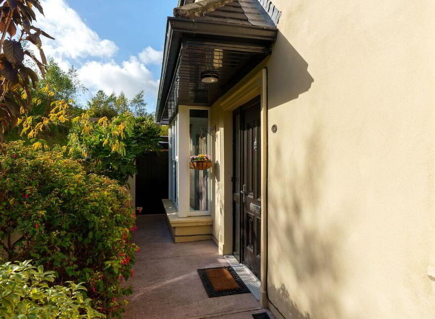 24 Drakes Point, Crosshaven, P43RK10