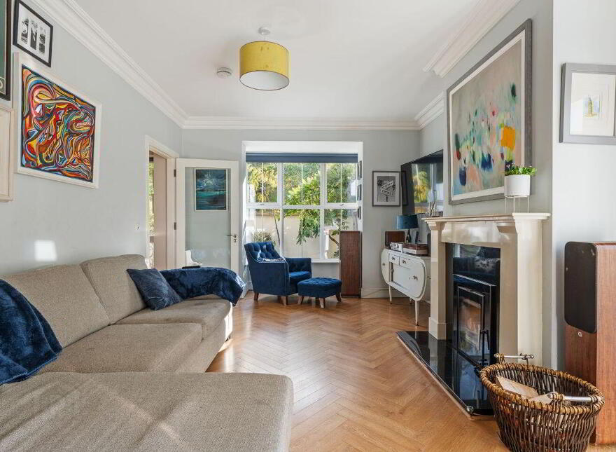 24 Drakes Point, Crosshaven, P43RK10