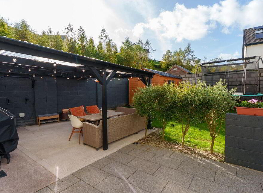 24 Drakes Point, Crosshaven, P43RK10