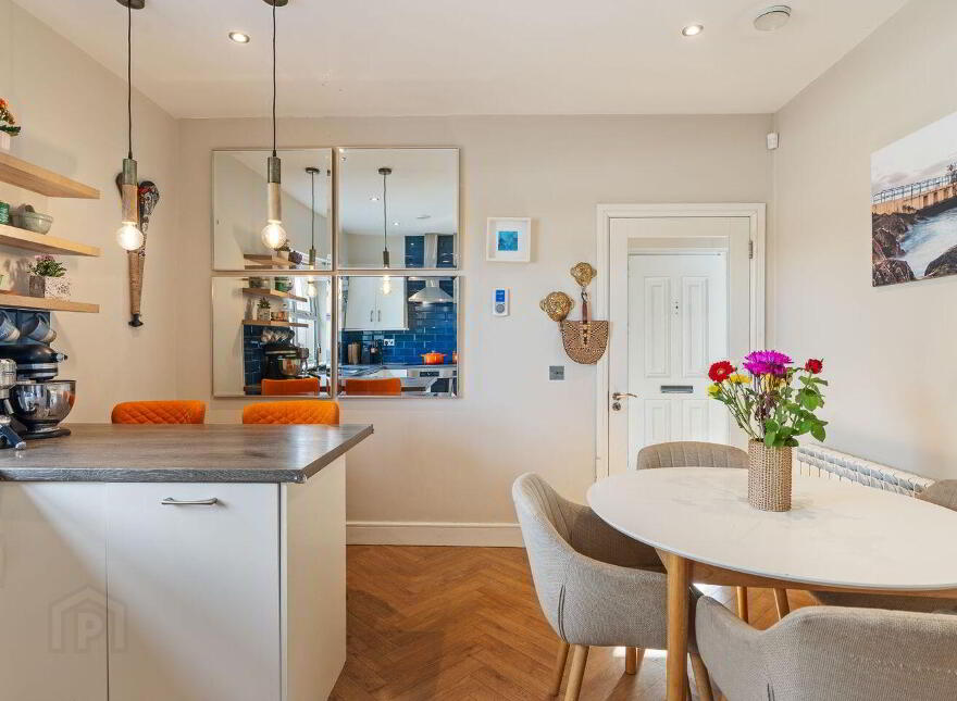 24 Drakes Point, Crosshaven, P43RK10