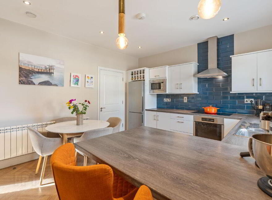 24 Drakes Point, Crosshaven, P43RK10