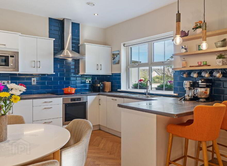 24 Drakes Point, Crosshaven, P43RK10