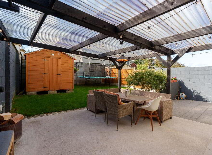 24 Drakes Point, Crosshaven, P43RK10