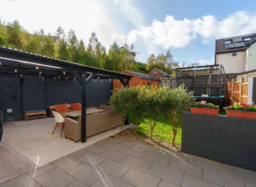 24 Drakes Point, Crosshaven, P43RK10