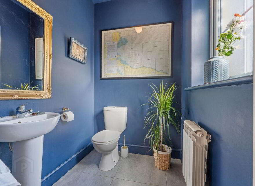 24 Drakes Point, Crosshaven, P43RK10