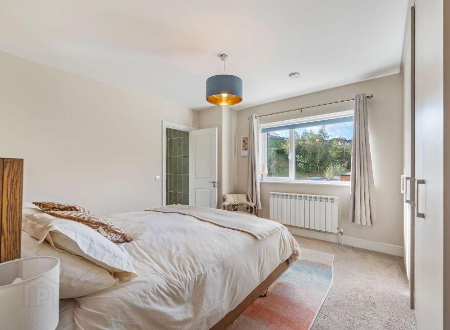24 Drakes Point, Crosshaven, P43RK10